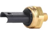 Stark SKSFP-1490039 - Oe 13 53 7 547 883 Sensore Pressione Carburante Per Serie 1 (E81), Serie 1 (E87), Serie 1 (E88), Serie 1 (E82), Serie 3 (E90), Serie 3 (E93), Serie 3 (E92), Serie 3 (E91), Serie 5 (E60), Serie 5 (F10), Serie 5 Gt (F07), Serie 5 (E61), Serie 5 (F11), Serie 6 (E63), Serie 6 (E64), Serie 6 (F12), Serie 7 (F01), X5 (E70), X6 (E71)
