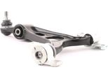 Trw JTC105 - Braccio Di Controllo Oe 50509339 Per 147 (937), 156 (932), Gt (937)
