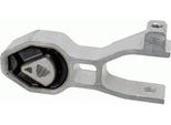 LemfÖRder 37926 01 - Oe 55700441 Supporto Motore, Anteriore Per Mito (955), Punto