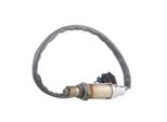 Bosch F 00H L00 355 - Oe 9158718 Lambdasonde FüR Croma, Astra G, Astra H, Astra (A04), Corsa C (X01), Meriva (X03), Signum (Z03), Tigra Twintop (X04), Vectra B (J96), Vectra C (Z02), Zafira B, Zafira A