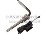 Pierburg 7.08369.57.0 - Sensore Temperatura Gas Di Scarico Per 159 (939), Brera (939), Spider (939)