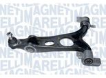 Magneti Marelli 301181300400 - Braccio Di Controllo Oe 50509339 Per 156 (932), Gt (937), 147 (937)