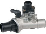 Gates TH26080G1 - Termostato Acqua Di Raffreddamento Oe 60812437 Per 145 (930), 146 (930)