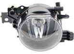Van Wezel 0663998 - Fendinebbia Oe 6317 6943 416, Destro Per Serie 7 (E65)