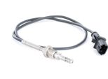 Ridex 3938E0120 - Oe 55204765 Sensore Temperatura Gas Di Scarico Per Mito (955), Punto