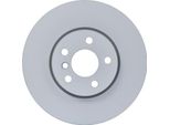 Bosch 0 986 479 C93 - Oe 34 11 6 799 351 Disco Freno Per Serie 1 (F40), Serie 2 (F45), Serie 2 (F44), Serie 2 (F46), X1 (F48), X2 (F39), F54, F60