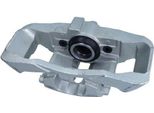Maxgear 82-0652 - Pinza Freno Oe YM212 B119 Ca, Asse Anteriore Sinistro Per Galaxy (Wgr), Alhambra (7V), Sharan (7M), T4