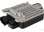 Herth+Buss Elparts 75614979 - SteuergeräT Oe 6W1Z 8B658 Ac, ElektrolüFter (MotorküHlung) FüR Mondeo Iv, Galaxy (WA6), Kuga I, S-Max (WA6)