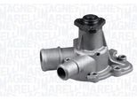 Magneti Marelli 352316170014 - Oe 60585358 Pompa Acqua Per 164, 155 (167)