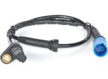 Bosch 0 986 594 529 - Oe 34 52 6 752 016 Sensore Abs Per X5 (E53)