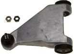 Trw JTC934 - Braccio Di Controllo Oe 60666021 Per 166 (936)