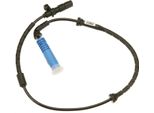 Trw GBS1313 - Sensore Abs Oe 6 756 380 Per X5 (E53)