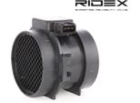 Ridex 3926A0203 - Oe 28164 37200 Sensore Di Flusso Dell'aria Di Massa Per Coupé (Gk), Santa Fe I (Sm), Sonata Iv (Ef), Tucson (Jm), Sportage (Je, Km)