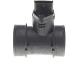Bosch 0 986 280 230 - Oe 9193149 Sensore Di Flusso D'aria Di Massa Per Agila A, Astra G, Corsa C (X01)