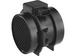 Hella 8ET 009 142-441 - Oe 28164 37200 Sensore Di Flusso Dell'aria Di Massa Per Coupé (Gk), Santa Fe I (Sm), Sonata Iv (Ef), Tiburon, Sportage (Je, Km)