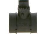 Bosch 0 281 002 309 - Oe 46559804 Luftmassenmesser FüR 147 (937), 156 (932), 166 (936), Gt (937), Gtv (916), Gtv (916), Spider (916), Brava, Bravo, Marea, Punto