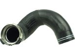 Gates 09-0869 - Tubo Aria Di Carico Oe 50517521 Per Giulietta (940)
