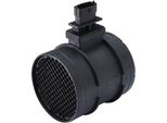 Hella 8ET 009 149-281 - Oe 51827033 Luftmassenmesser Per 159 (939), Brera (939), Jumper, Croma, Ducato, Boxer