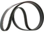 Gates 5476XS - Cinghia Dentata Oe 60618726 Per 147 (937), 156 (932), 166 (936), Gt (937), Gtv (916), Spider (916)