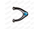 Stark SKCA-0050261 - Querlenker Oe 96275863 Per Civic Vi