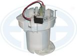 Era 770086A - Pompa Di Lubrificazione Oe 1333 52 Per Astra G, Tigra (S93), Vectra B (J96)