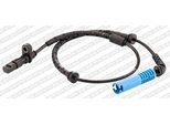 Snr ASB150.20 - Sensore Abs Oe 34 52 1 165 573 Per X5 (E53)