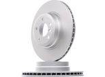 Bosch 0 986 479 443 - Oe 34 21 6 771 971 Disco Freno Per X5 (E70), X5 (F15, F85), X6 (E71), X6 (F16)