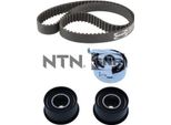 Snr KD453.06 - Zahnriemensatz Oe 92063917 Per Lacetti (J200), Rezzo (U100), Vectra B (J96)