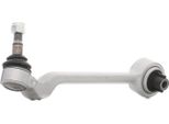 Skf Vkds 328505 B Braccio Trasversale, Sospensione Ruota Oe 31122405860 Compatibile Con Serie 1 E82, Serie 3 E90, Serie 1 E81, Serie 1 E87, Serie 1 E88, Serie 3 E93, Serie 3 E92, Serie 3 E91, X1, Serie 4 E89