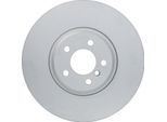 Bosch 0 986 479 635 - Oe 34 11 6 771 982 Disco Freno Per X5 (E70), X5 (F15, F85), X6 (E71)