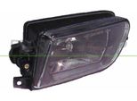 Prasco BM0444423 - Fendinebbia Oe 63178377384, Destro Per Serie 5 (E39)