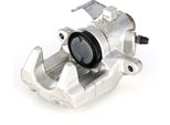 Trw BHN275 Pinza Freno Oe 1J0615423G Compatibile Con A3 8L, Tt, Cordoba, Ibiza, Leon, Toledo, Fabia, Roomster, Golf Iv, New Beetle, Polo 9N