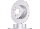 Bosch 0 986 479 B26 - Oe 164202610001 Disco Freno Per 164