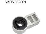 Skf Vkds 332001 - Cuscinetto Oe 50706955, Braccio Di Controllo Per 159 (939), Brera (939), Spider (939)