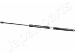 Japanparts ZS02002 - Oe 60508598 Ammortizzatore Portellone Posteriore Per 164