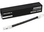 Ridex 83B0109 - Oe 100 482 20 01 4 Telaio Di Rinforzo, Telaio Per 3Er (E36), C70 I (872, 873), S70 (874), V70 I (875, 876), V70 Ii (285)