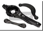 Maxgear 72-2986 - Braccio Di Comando Oe 1 335 566 Per Focus C-Max (DM2), Focus (Dnw), Focus Ii