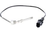 Stark SKEGT-1470031 - Oe 55199543 Sensore Temperatura Gas Di Scarico Per 159 (939), Brera (939), Spider (939)