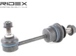 Ridex 3229S0200 - Oe 33 50 6 781 540 Asta Di Accoppiamento, Asse Posteriore Per Serie 5 (E60), Serie 5 (E61), Serie 6 (E63), Serie 6 (E64)