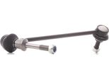 Ridex 3229S0618 - Oe 37116771930 Asta Di Accoppiamento, Asse Anteriore Destro Per X5 (E70), X5 (F15, F85), X6 (E71), X6 (F16)