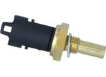 Nrf 727056 - Sensore Temperatura Liquido Di Raffreddamento Oe 13621703993 Per Z3 (E36), Z8 (E52), Serie 3 (E36), Serie 3 (E46), Serie 5 (E39), Serie 5 (E60), Serie 5 (E61), Serie 7 (E38), Serie 7 (E65), X5 (E53), Range Rover Ii (P38A), Range Rover Iii (L322)