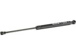 Monroe ML5691 - Ammortizzatore Portellone Posteriore Oe 51247060622 Per Serie 1 (E81), Serie 1 (E87)