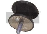 Maxgear 40-0147 - Oe 22 31 6 771 220 Lagerung, Automatikgetriebe FüR 1Er (E81), 1Er (E87), 1Er (E88), 1Er (E82), 3Er (E46), 3Er (E90), 3Er (E93), 3Er (E92), 3Er (E91), 5Er (E39), 5Er (F10), 5Er (F11), X1 (E84), Z4 (E89)
