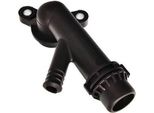 Maxgear 18-0174 - Flangia Refrigerante Oe 11 53 1 708 808 Per Serie 3 (E46), Z3 (E36), Sprinter (W903)