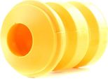Maxgear 72-0192 - Oe 31 33 1 124 449 Paracolpi, Sospensione Per Serie 3 (E36), Serie 5 (E39), Serie 7 (E38), Serie 7 (E65)