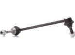 Ridex 3229S0502 - Oe 31 35 6 859 652 Asta Di Accoppiamento, Asse Anteriore Destro Per X5 (E70), X5 (F15, F85), X6 (E71), X6 (F16)