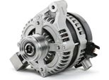 Stark SKGN-0320066 - Alternatore Oe 3M5T 10300 Sc Per Focus Ii, V50 (545), S40 Ii (544), C70 Ii Cabriolet (542), C30 (533)