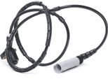Stark SKWSS-0351532 - Sensore Abs Oe 1166126 Per Serie 3 (E46)