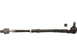 Trw JRA331 - Spurstange Oe 6 777 504 Per 3Er (E46), Z4 (E86), Z4 (E85)