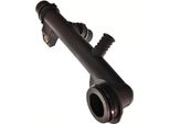 Maxgear 18-0173 - Flangia Refrigerante Oe 11 53 1 709 232 Per Serie 3 (E46), Z3 (E36), Sprinter (W903)